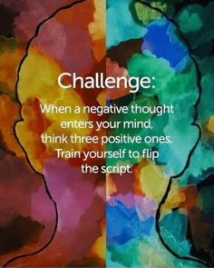 A challenge is an opportunity to prove your ability to yourself. Game on!                             #believeinyourself #selfworth #beresilient #neverquit #getyourhappyon #coffeetimemytime #positiveenergyvibes #mindset