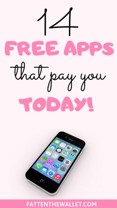 Legit Money Making Apps, Apps That Make You Money, Apps For Saving Money, Apps To Get Free Stuff, Making Money Online Free Website, Apps That Pay You Real Money, How To Make Money Online For Free, Adjusting Glasses, Ipad Work