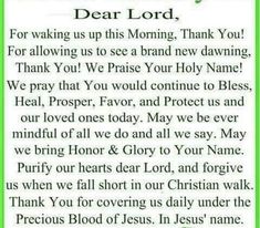 Dear Lord, Names Of Jesus, First Love, Mindfulness, Healing, Jesus, Bring It On