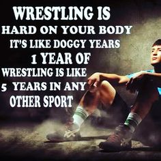 Wrestling Memes Funny, Teammate Quotes, Funny Screen Savers, Wrestling Pics, Wrestling Party, Wrestling Gift