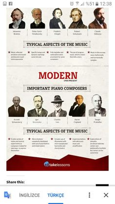 the american presidents are depicted in this info sheet