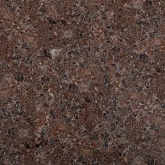 an image of a brown marble surface