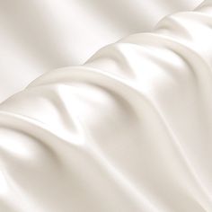 40mm silk satin fabric, 114cm wide, ivory color. For silk satin we have 16mm, 19mm, 30mm amd 40mm. Many colors in stock. 100％ silk. We also can customize for you based on your color and pattern. Any questions or comments on silk fabric, please feel free to let me know. How to care silk fabric: Washing: hand washing is advice 30 degrees, silk is a nature protein fiber so don't use harsh detergents that contain bleaches or brighteners, use only PH neutral detergent. Soaking silk for any more than Fabric Wholesale, Charmeuse Fabric, Silk Bedding Set, Mulberry Silk Fabric, Silk Eye Mask, Silk Satin Fabric, Chinese Silk, Silk Fabrics, Silk Bedding