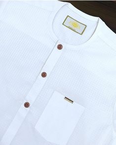 Atiku Style For Men, White Senator Styles For Men, African Men Fashion Shirts, Men Pants Pattern, T Shirt Sewing Pattern