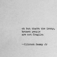 Poem Quotes, A Quote, Poetry Quotes, Typewriter, Pretty Words, Pretty Quotes