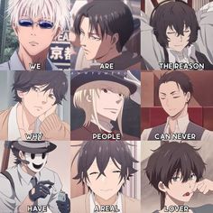 the many faces of persona persona persona persona persona persona persona persona persona persona persona persona persona persona persona persona persona persona persona persona persona