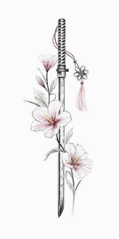 Japan Spine Tattoo, Asian Indian Tattoo, Japanese Tattoo Fine Line, Lignum Vitae Tattoo, Torii Gate Tattoo, Japanese Flower Drawing, Tattoos That Wrap Around Arm, Asian Tattoo Designs