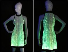 #ad Top Seller for Womens Fiber Optic LED RGB Light up Evening Prom Party Night Club Dress Costume, Fashion Women's Dresses Glow In The Dark Birthday, Dark Dresses, Dark Birthday, Party Night Club, Dark Dress, Night Club Dress, Birthday Fashion, Music Festival Outfits, Festival Clothing