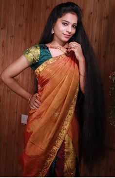 Rapunzel Long Hair, Long Hair Girls, Clothing Tips, Tamil Girls, Hair Indian, Hair Girls, Graffiti Wallpaper