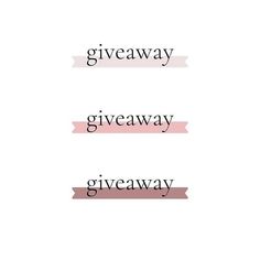 Giveaway Template Instagram, Dental Backgrounds, Giveaway Graphic Design, Giveaway Instagram Posts, Giveaway Design, Quotes Support, Support Small Business Quotes, Giveaway Graphic, Giveaway Sign