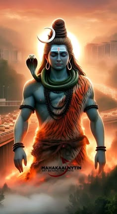 Har Har Sambhu, Shiv Bholenath, God Venkateswara Images Hd Wallpaper, Fb Profile Photo, Photoshop Backgrounds Backdrops, Good Morning Beautiful Gif, Galaxy Images, Pictures Of Shiva, Cute Mobile Wallpapers