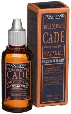 Pre shave oil Man Grooming, Mens Products, Guy Code, Shave Oil, Drugstore Products, Oils For Men, Cheap Skin Care Products, Shaving Oil, Grooming Tips