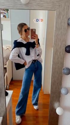 Wardrobe Tips, Outfits Chic, Nice Style, Instagram Look, Looks Chic, Chic Fashion, Mode Inspiration