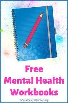 Free Self Help Books, Self Help Worksheets Printables Free, Free Cbt Therapy Worksheets, Dbt Therapy Activity, Therapy Workbooks For Adults, Therapy Workbooks, Worksheets For Mental Health, Aesthetic Planner Template, Dbt Activities