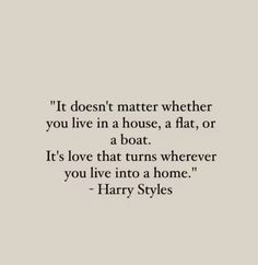 Harry Styles Supporting Women, Inspirational Quotes Harry Styles, Harry Styles Love Quotes, Sturniolo Quotes, Harry Styles Quote, Tour Quotes, 1d Quotes, Harry Styles Quotes, Meaningful Poems