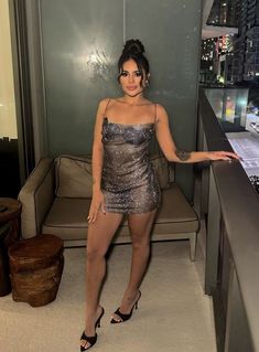 Miami Outfits Night Clubwear, Miami Clubbing Outfits, Miami Club Outfit