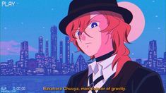 Twitter Anime 90s Style, Misaki Mei, 90s Anime Style, 90s Anime Aesthetic, Anime Retro, Anime Art Style, 90 Anime, Nakahara Chuuya, Style Anime