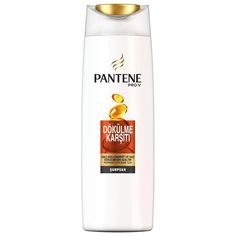 Pantene Pro-V Dökülme Karşıtı Hair Fall Control Anti-Hair Loss Strengthens Hair Shampoo 300ml *We aim to show you accurate product information. Manufacturers, suppliers and others provide what you see here. Product packaging and material may contain more and/or different information from the website, including the product description, country of origin, nutrition, ingredient, allergen and other information. The product images shown are for illustration purposes only and may not be an exact repre V Hair, Baby Lotion, Candle Wax Melts, Hair Fall, Baby Powder, Baby Oil, Hair Strengthening, Hair Shampoo, Product Packaging