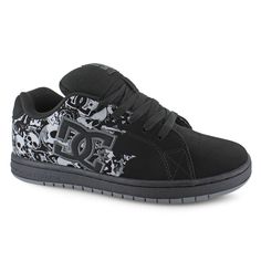 Mens Dc Shoes, Gothic Tennis Shoes, High Top Dc Shoes, Y2k Emo Shoes, Custom Dc Shoes, Green Dc Shoes, Emo Stuff To Buy, Chunky Dc Shoes