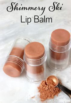 Diy Lip Balm Recipes, Beauty Hacks That Actually Work, Beauty Tips And Tricks, Homemade Lip Balm, Diy Lip Balm, Diy Lips, Beauty Advice, Diy Body