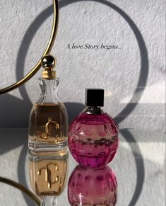 Yara Perfume Layering Combo, Small Waist Big Hips, Yara Perfume, Perfume Layering, Bowling Outfit, Perfume Scents