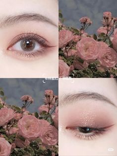 Pretty Contacts, Korean Contact Lenses, Coloured Lenses, Eye Colours, Eyes Contact, Cosmetic Contact Lenses, Make Up Eyes, Beautiful Eyes Color, Eye Contact Lenses