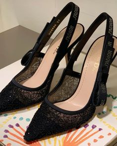 Stunning Heels, Expensive Bag, Cute Prom Dresses, Prom Dresses, Prom, Ootd, Fashion Outfits, Heels, Dresses