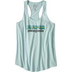 Patagonia Pastel P-6 Logo Organic Tank Top blau Damen PatagoniaPatagonia  The Effective Pictures We Offer You About Tank Top deportivo   A quality picture can tell you many things. You can find the most beautiful pictures that can be presented to you about  Tank Top camiseta  in this account. When you look at our dashboard, there are the most liked images with the highest number of 100. This picture that will affect you should also provide y... #Tank Top Hombre #Tank Top Long #Tank Top Yoga Organic Logo, Vintage Patagonia, Casual Tanks, Best Tank Tops, T-shirts & Tank Tops, Cotton Tank Top, Sportswear Women, Patagonia Womens, Outdoor Outfit