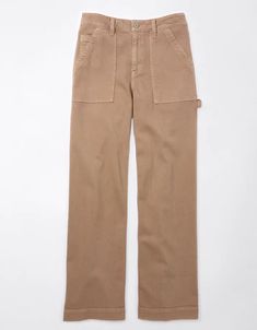 AE Dreamy Drape Stretch Super High-Waisted Baggy Wide-Leg Pant Do Better, Cool Stuff, Mom Outfits, Fall 2024, New Wardrobe, Wide Leg Jeans, Everyday Outfits, Wide Leg Pants, Stretch Fabric