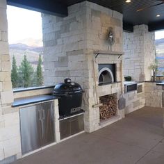 Chicago Brick Oven 53 x 39 CBO-1000 Built-in Wood Fired Commercial Outdoor Pizza Oven DIY Kit CBO-O-KIT-1000 Wood Fired Pizza Oven Diy, Brick Pizza Oven Outdoor, Pizza Oven Outdoor Diy, Brick Oven Outdoor, Oven Diy, Chicago Brick, Diy Pizza Oven, Brick Pizza Oven, Four A Pizza