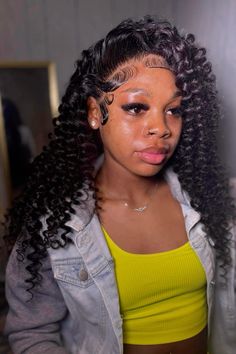 Black Braids, Braids For Black Hair, Hair Wigs, Human Hair Wigs, Black Hair, Human Hair