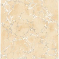 Shop MK21108 Metallika Brown Crackle by Seabrook Wallpaper Gold Decor Party, Silver And Gold Party, Wedding Decorations Black, Black And Gold Room, Gold And Black Decor, Black And Gold Home Decor, White Gold Decor, Gold Aesthetics, White And Gold Decor