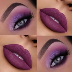 Eye Makeup Images, Instagram Skincare, A Daily Routine, Eyebrow Makeup Tips, Fall Makeup Looks, Eye Makeup Pictures, Eye Makeup Designs, Makeup Eye Looks