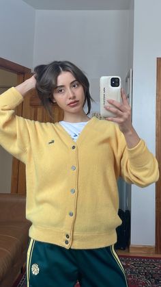 가을 패션, 귀여운 동물, Aesthetic Clothes, Instagram Photos, Photo And Video, Instagram Photo, On Instagram, How To Wear, Clothes