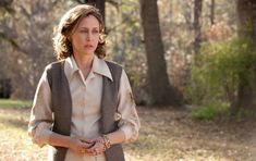 Our favorite Lorraine❤️ Tv Horror, The Conjuring, Lorraine, Horror Movies, Hollywood, Actresses