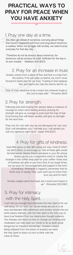 a poster with the words practical ways to pray in heaven written on it and an image of