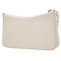 Louis Vuitton Mini Bag Crossbody Crme White Beside Height Gusset 20cm 11.5cm 3.5cm Loui Vuttion Bag, Loui Vuttion, Louis Vuitton Mini Bag, Louis Vuitton Mini, Bags Louis Vuitton, Louis Vuitton Bags, White Bag, Mini Bag, Louis Vuitton Bag