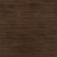 dark brown wood grain textured background for wallpaper or furniture design, with horizontal lines