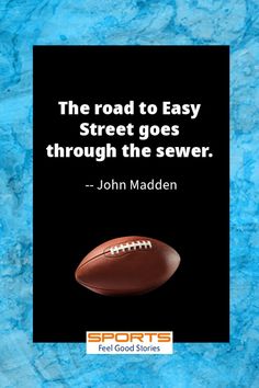 Outstanding Football Quotes For Inspiration and Motivation Quotes For Inspiration, Tom Brady