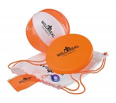 Summer Beach Set. A rucksack filled with summer related items, a Frisbee, a beach ball, a waterproof pouch to keep your valuables safe and a UV key chain that indicates the UV strength to protect your skin. 210D Nylon.   #promotional #beachgear #beachball #promoitem #corporategift #promogift #giftidea #merchandise #business  #advertising #branding #Australia Beach Safety, Unique Corporate Gifts, Summer Products, Summer Packing, Beach Items, Customised Gifts, Waterproof Pouch