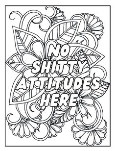 free adult coloring printables swear Cuss Word Coloring Book, Pyrography Patterns Printable Coloring Book Free, Free Simple Adult Coloring Pages Printables, Free Coloring Pages For Adults Simple, Adult Coloring Wallpaper, Free Adult Coloring Pages Printables Doodle Art, Funny Coloring Pages For Kids, Adult Coloring Pages Free Printable Simple, Cussing Quotes