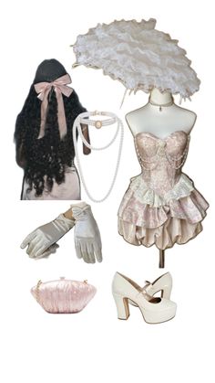 Mine 🫶🏻 Marie Antoinette Costume Halloween, Marie Antoinette Costume, Girly Goth, Halloween Costumes 2022, Hot Halloween Outfits, Pretty Halloween Costumes, Solo Costume, Preformance Outfits