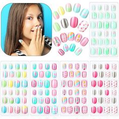 Fake Nails For Kids Target. There are any references about Fake Nails For Kids Target in here. you can look below. I hope this article about Fake Nails For Kids Target can be useful for you. Please remember that this article is for reference purposes only. #fake #nails #for #kids #target Nail Designs For Kids, Fake Nails For Kids, Nail Art For Girls, Nails Kids, Nail Art For Kids, Dip Manicure, October Nails, Rose Nails, Nails For Kids