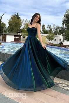 Vestiti Prom, Formal Prom Dress, Stunning Prom Dresses, Prom Dress Styles, Prom Dress Inspiration, Cute Prom Dresses, Pretty Prom Dresses, فستان سهرة, Prom Outfits