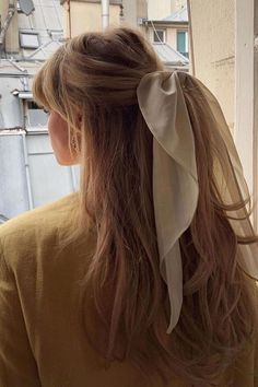 Cute Bandana Hairstyles, Afternoon Dresses, Madeleine Vionnet, Flapper Dresses, Fashion Goth, Charles James, Dresses Silk, Bandana Hairstyles, Trending Hairstyles