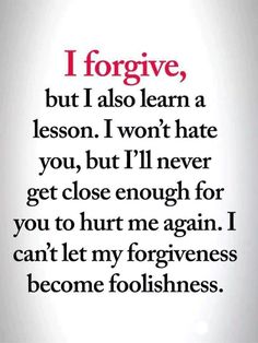 a quote with the words i forgot, but i also learn to love someone elsen