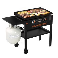 CLICK HERE FOR MORE DETAILS Walmart Deals, Outdoor Bbq, Outdoor Grill, Gas Grill