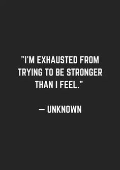 60 Quotes That Perfectly Explain What Depression Really Feels Like I Know I Am Not Perfect Quotes, Mood Lifters Quotes, Thoughts About Life Deep, What About My Feelings Quotes, Feeling Like Yourself Again Quotes, That Gut Feeling, Heavy Feeling Quotes Thoughts, Positive Quotes After A Bad Day, Deep Relatable Quotes Feelings