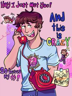 #fanart #flamingo #art #drawing #digitalart #albertsstuff feat jake Flamingo Fanart, Call Me Maybe, Flamingo Art, Art Drawing, Call Me, Music Artists, Flamingo, Cool Art, Digital Art