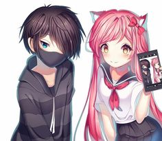 Aphmau Drawings, Aphmau Kawaii Chan, Zane Romeave, Chan Fanart